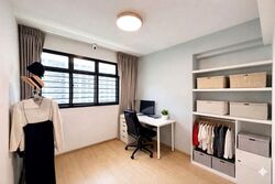 Blk 415B Waterfront I @ Northshore (Punggol), HDB 4 Rooms #569713491